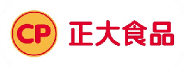 正大食品