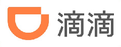 滴滴
