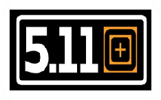 5.11