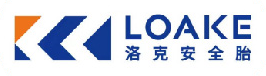 洛克安全轮胎