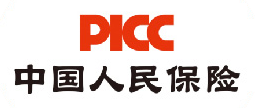 中国人民保险