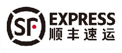 顺丰速运