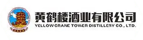 黄鹤楼酒业